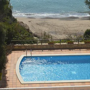 Appartement Joyapartments La Joya Miami Playa